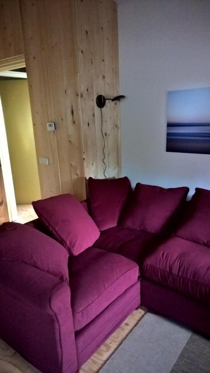 Hoeve Den Anholt Villa Ruinen Luaran gambar